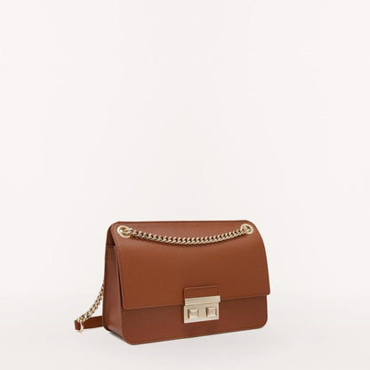 Furla Bella Crossbody S