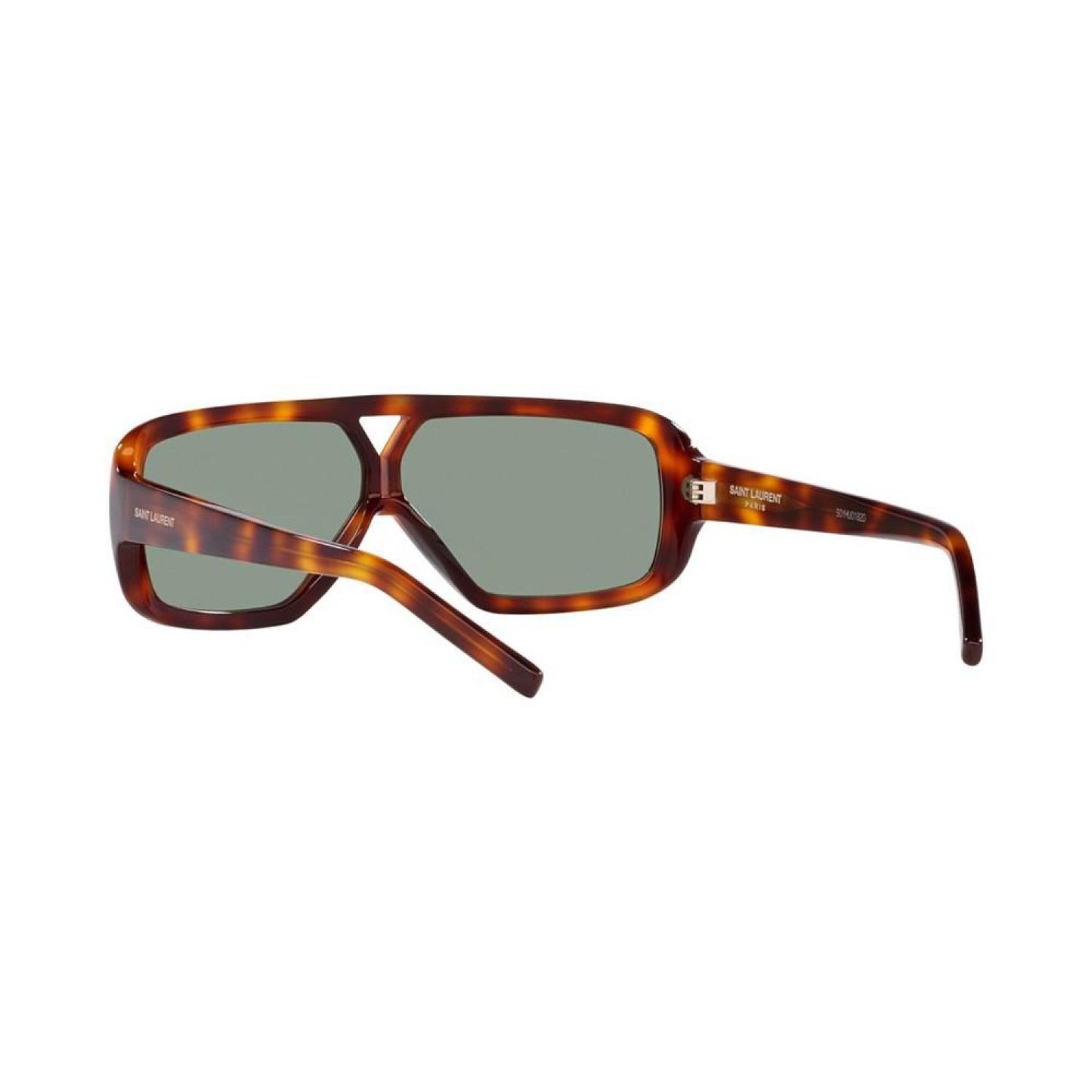 Women's Sunglasses, SL 569 Y