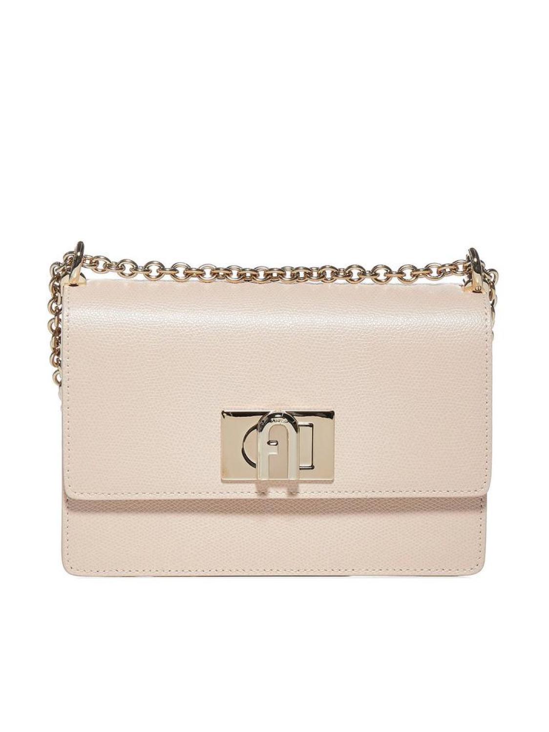 Furla 1927 Mini Crossbody Bag