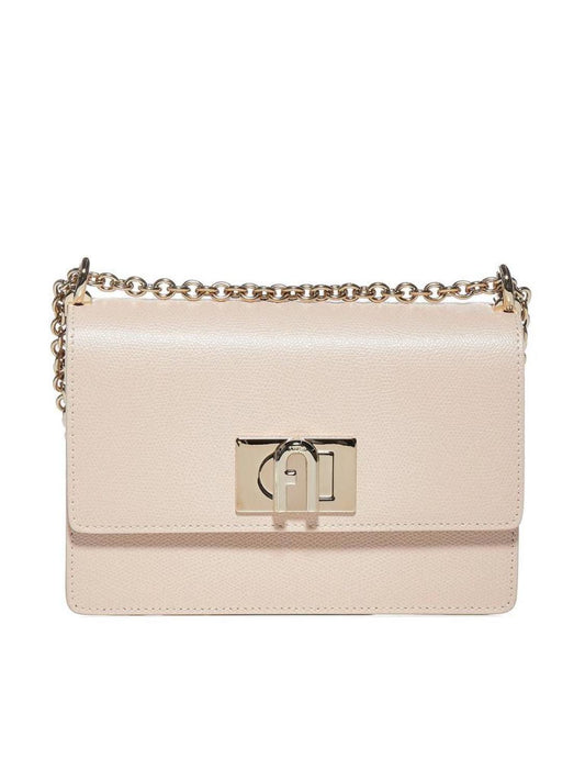 Furla 1927 Mini Crossbody Bag