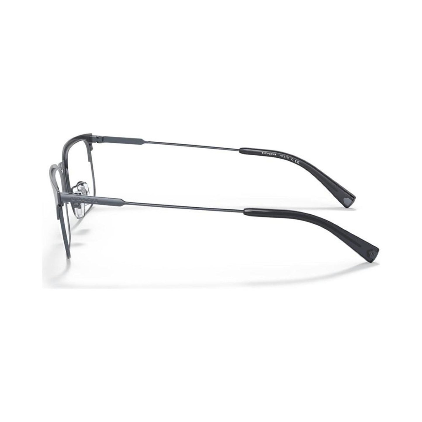 Men's C2100 Eyeglasses, HC5121