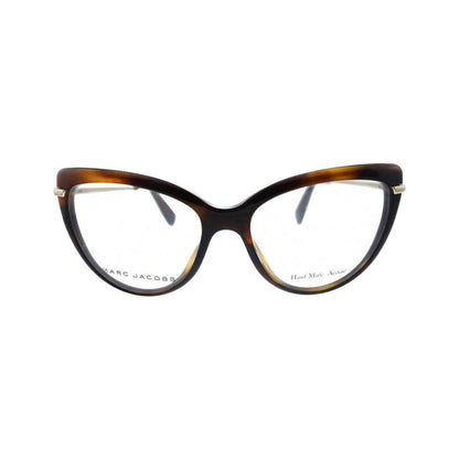 Marc Jacobs   Womens  Eyeglasses mm