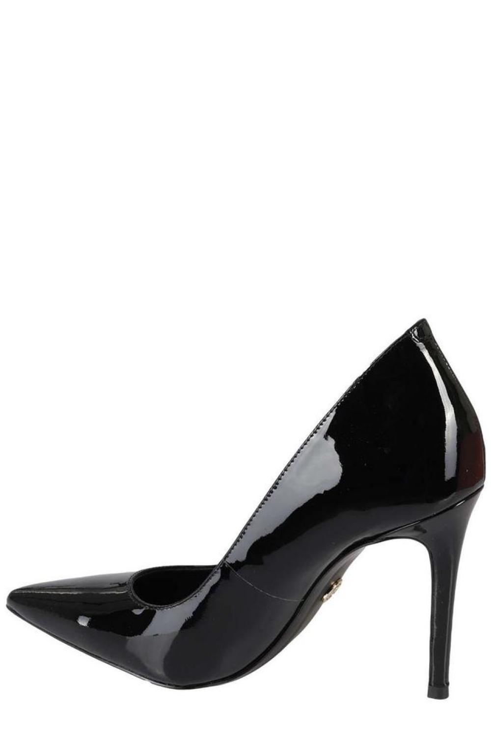 Michael Michael Kors Keke Pointed Toe Pumps