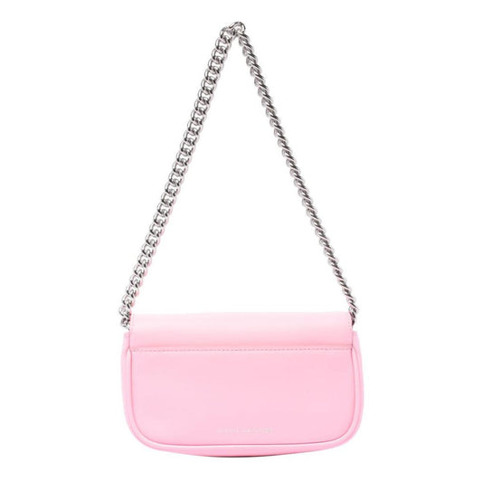 Marc Jacobs The J Marc Mini Shoulder Bag