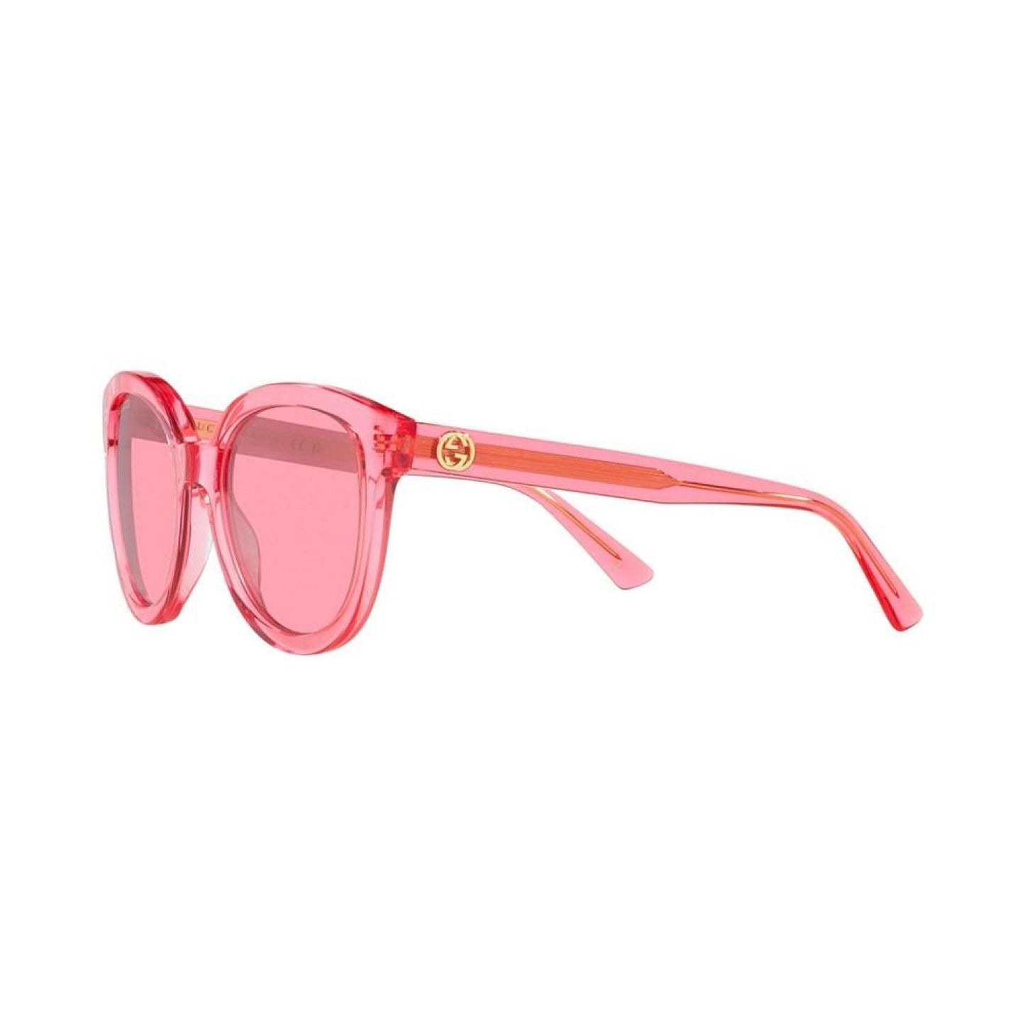 Women's GG1315S Sunglasses GC002075