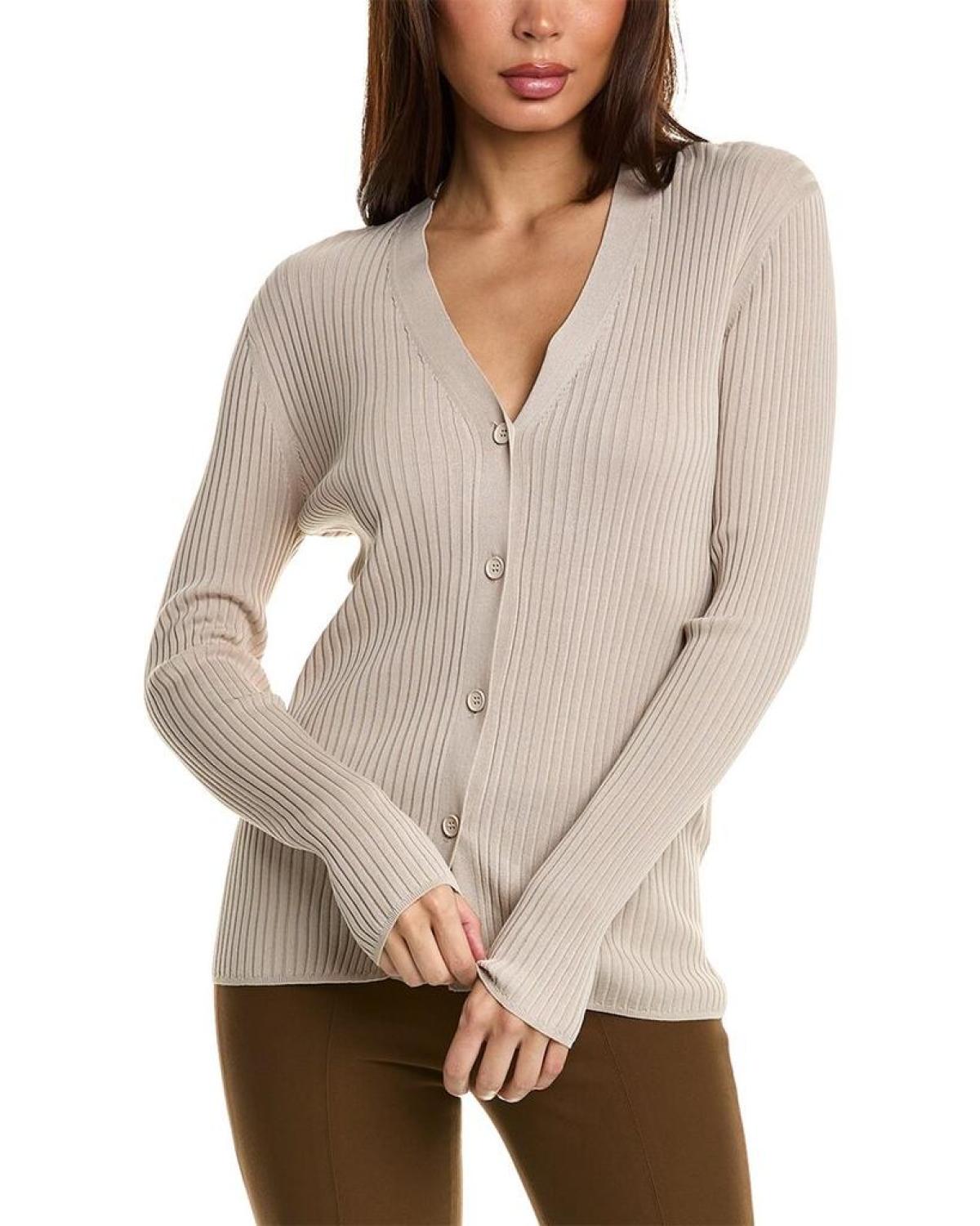 S Max Mara Cardigan