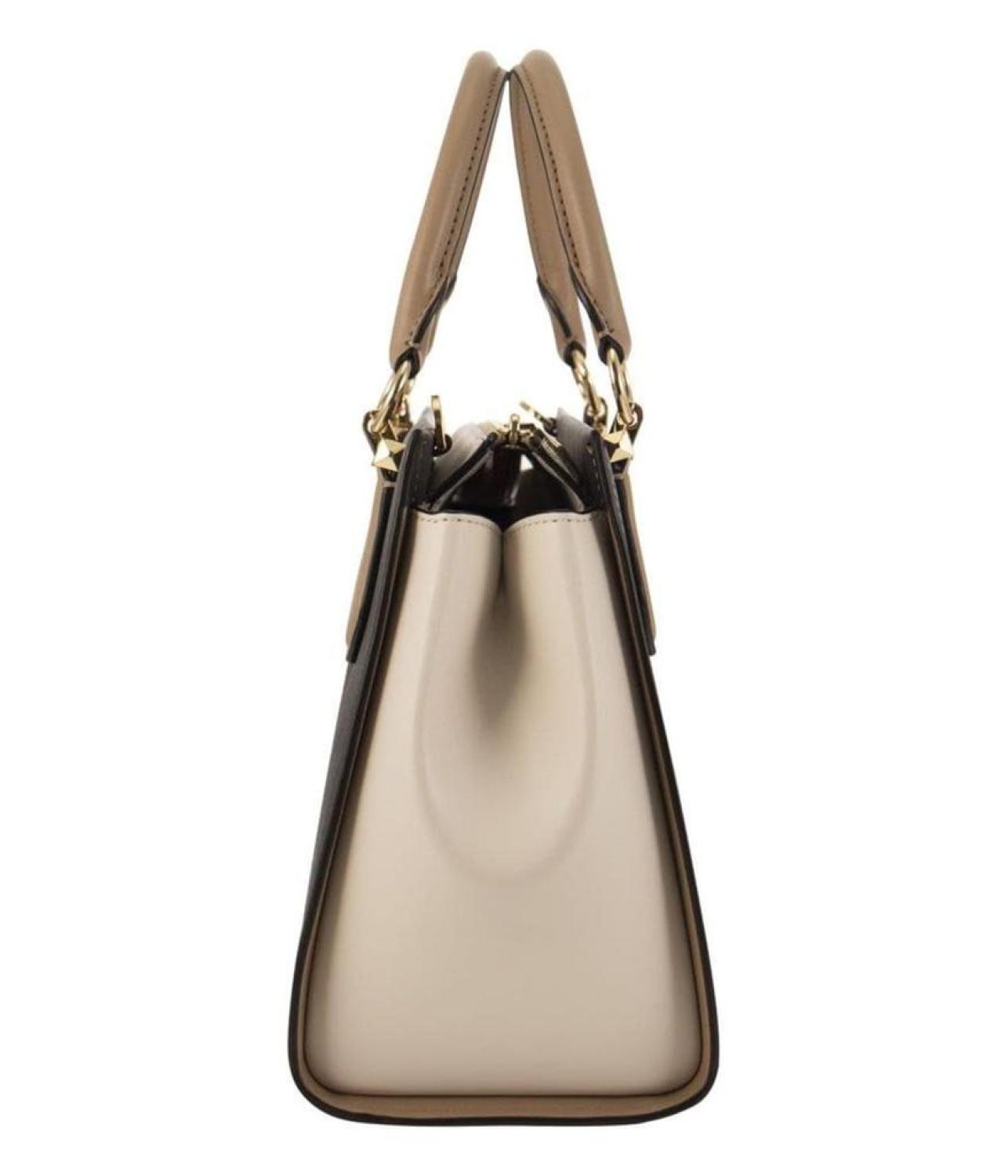 Marilyn Medium Satchel