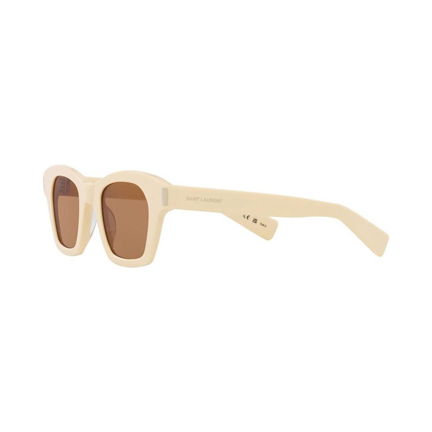 Unisex SL 592 Sunglasses, YS000496