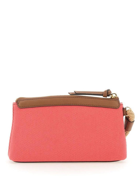 Michael Michael Kors Talia Make-Up Bag