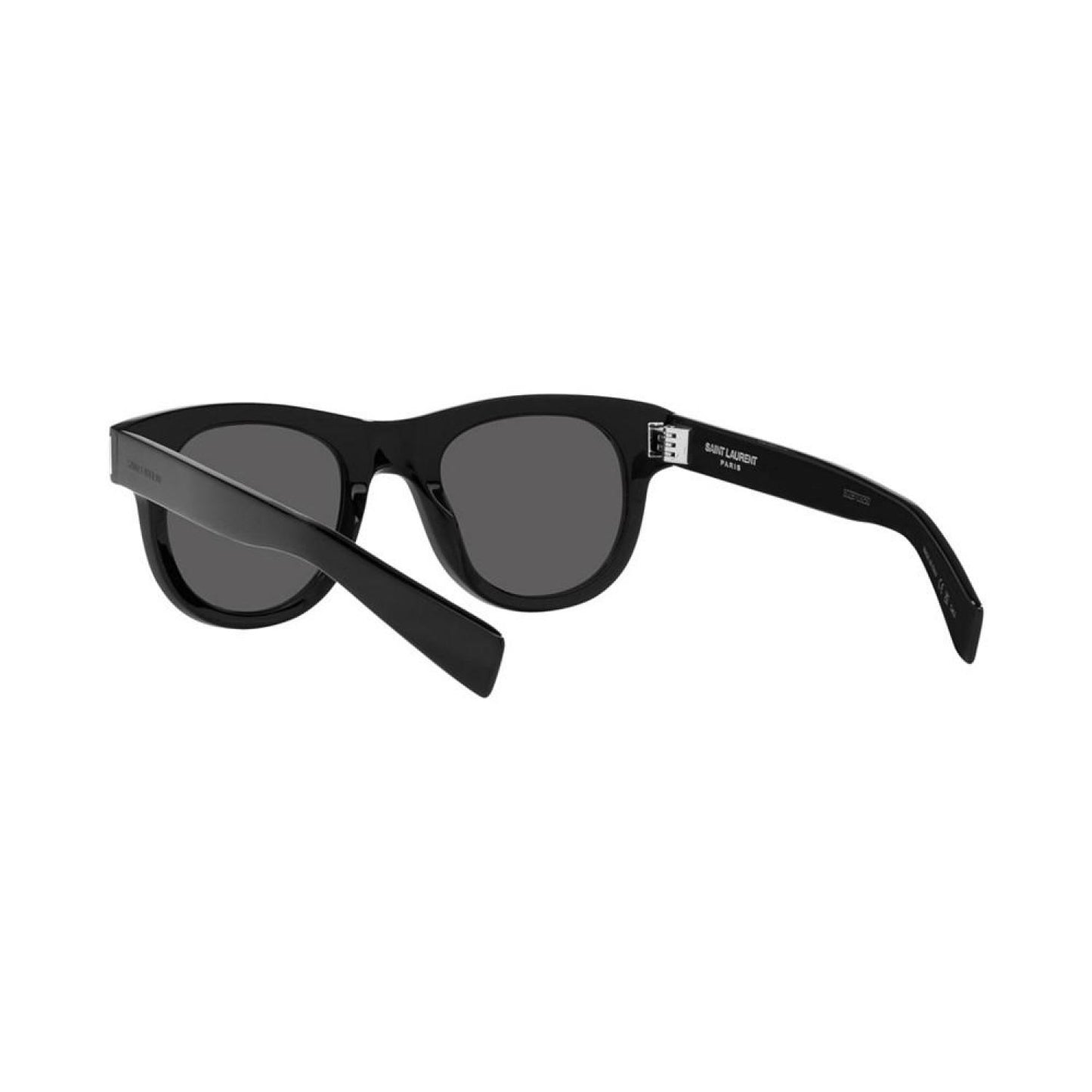 Unisex SL 571 Sunglasses YS000486