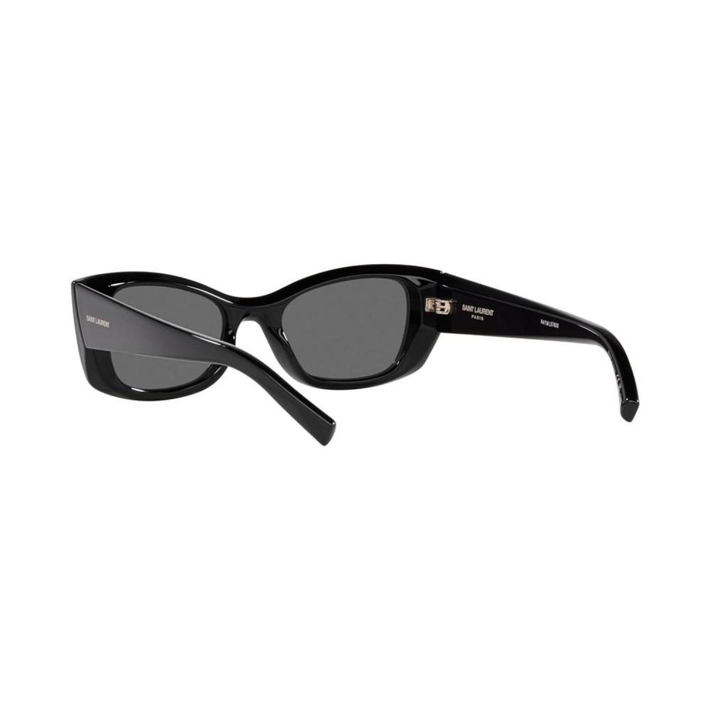 Women's SL 593 Sunglasses YS000487