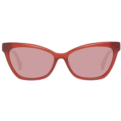 Max Mara Women Women's Sunglasses