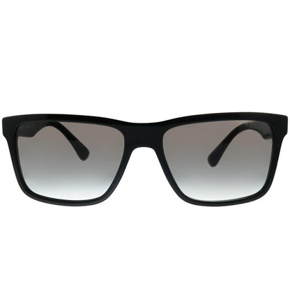 Prada Conceptual PR 19SS 1AB0A7 Unisex Square Sunglasses