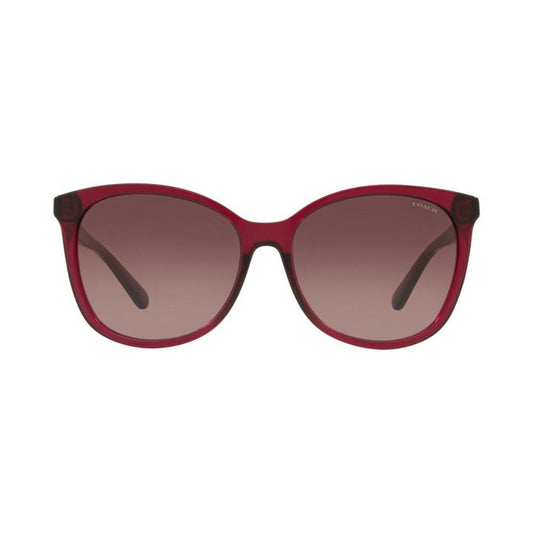 Women's Sunglasses, HC8271U