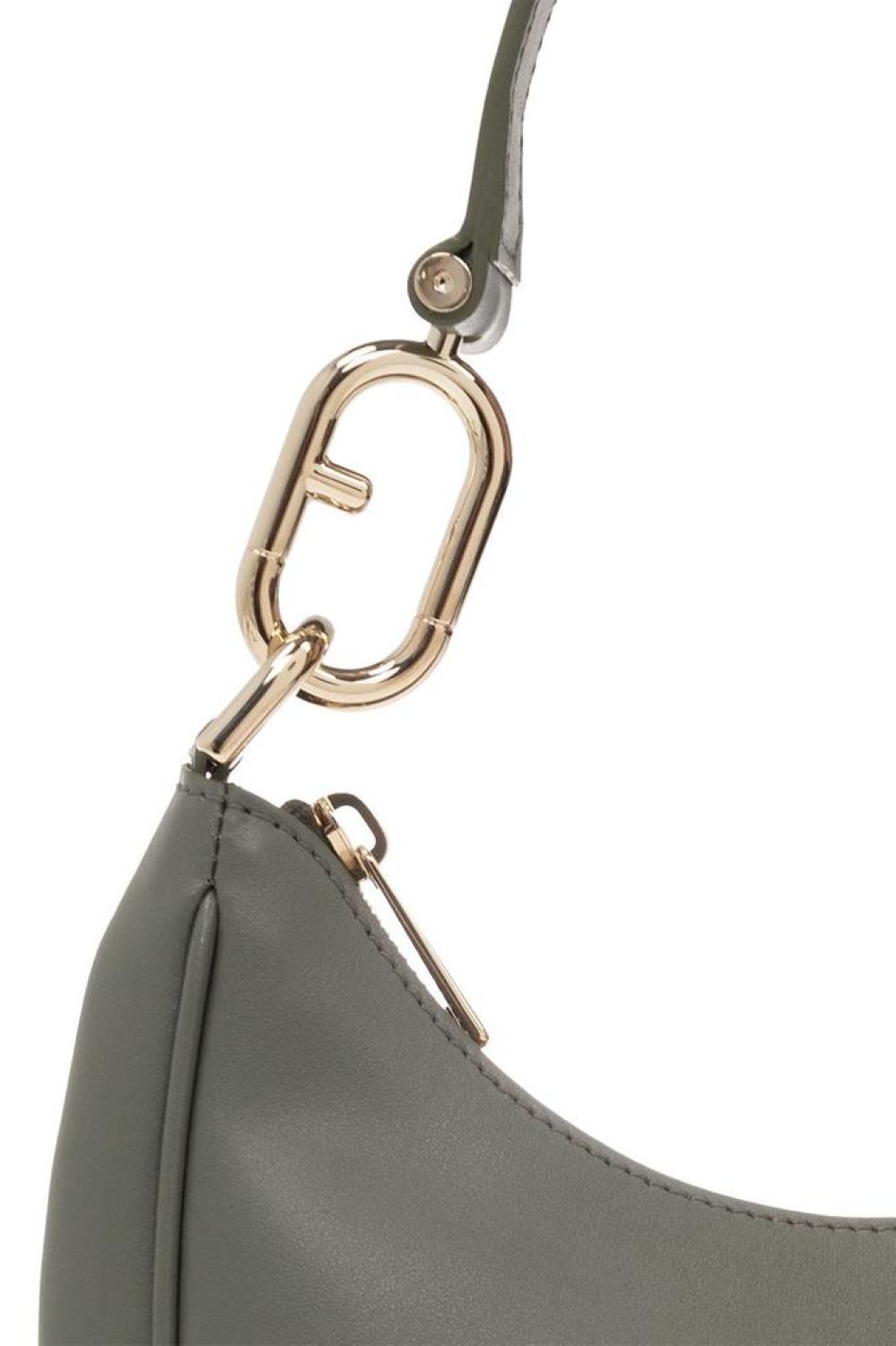 Furla Primavera Small Shoulder Bag