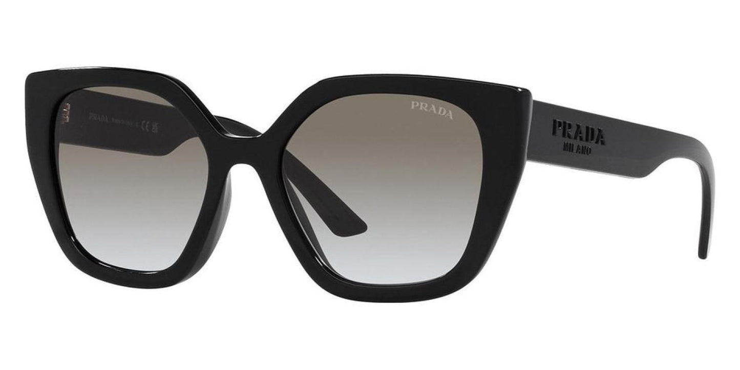 Prada Women's 52mm Sunglasses