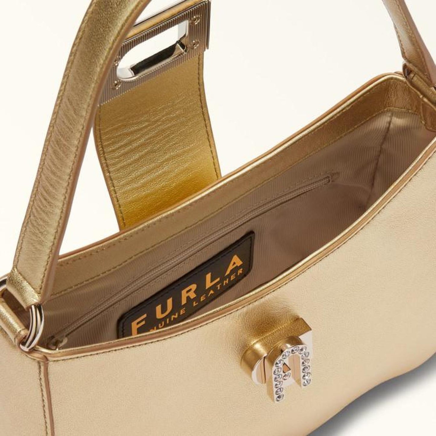 Furla 1927