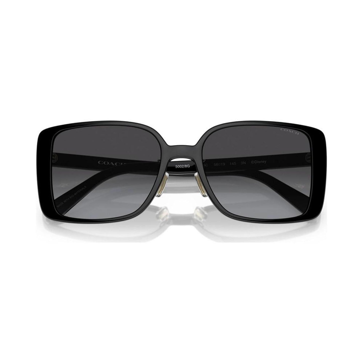 Women's Sunglasses, 0HC8375