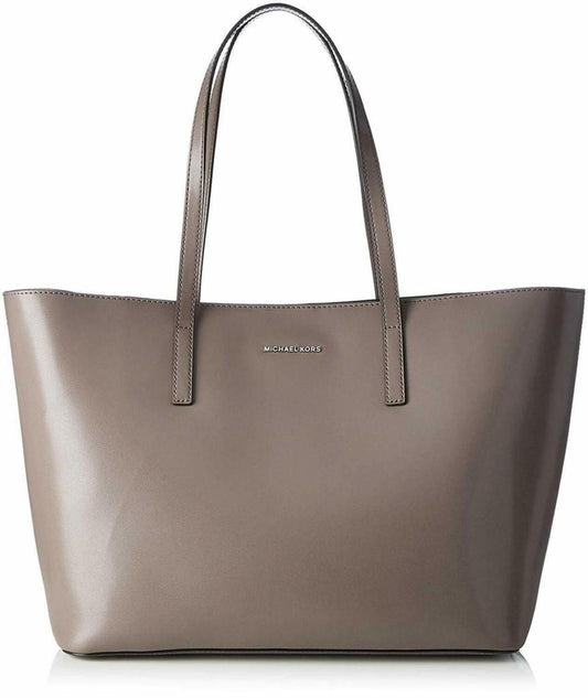 Michael Kors Emry Top Zip Tote