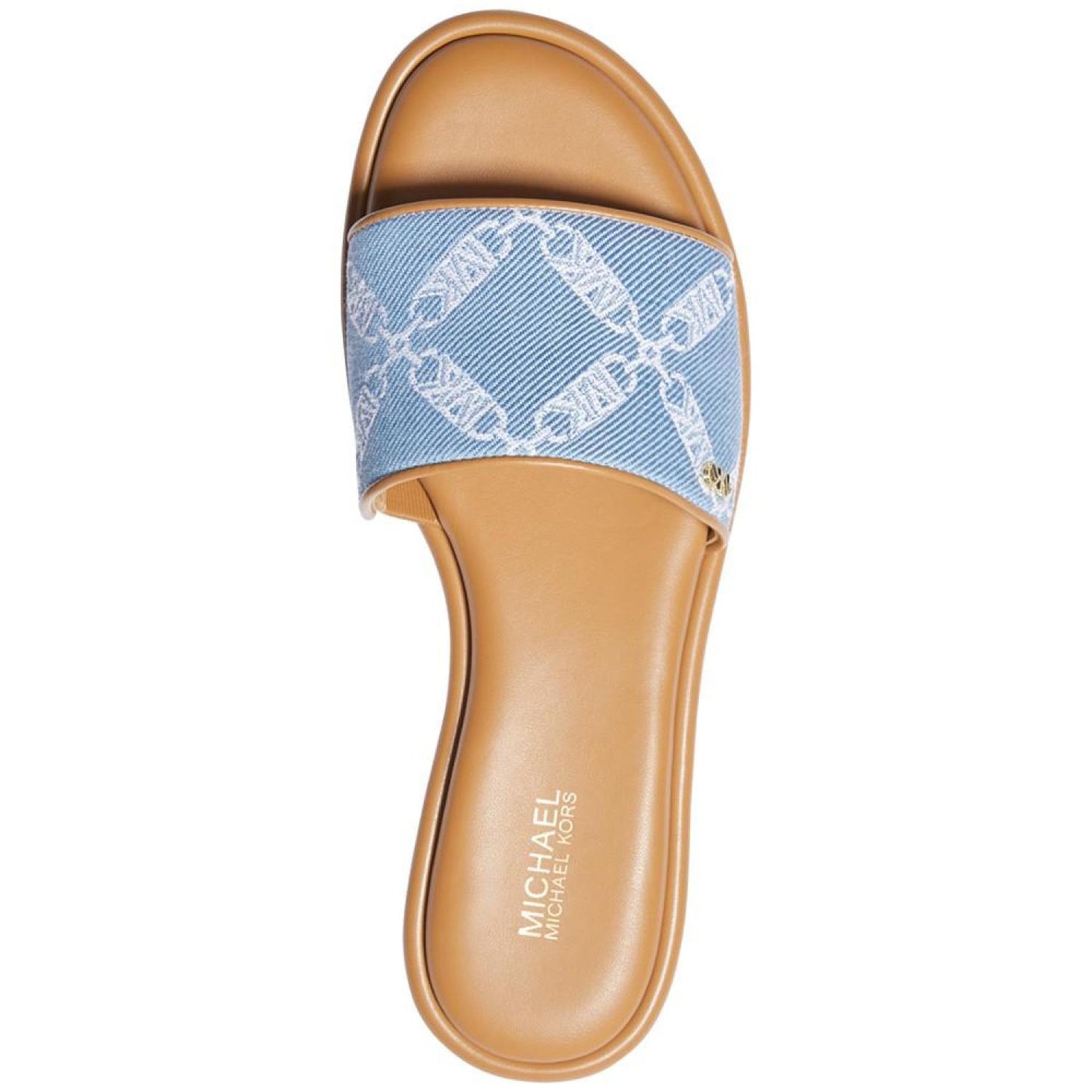 Women's Saylor Slide Slip-On Sandals