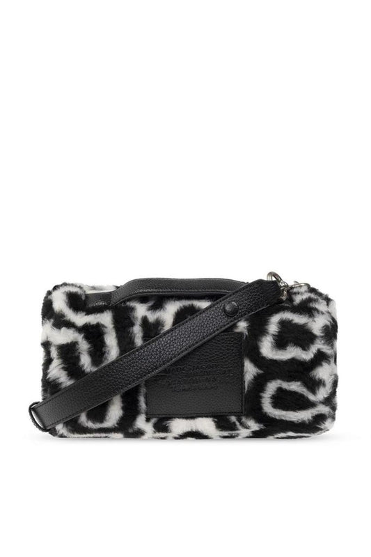 Marc Jacobs The Duffle Bag Crossbody Bag