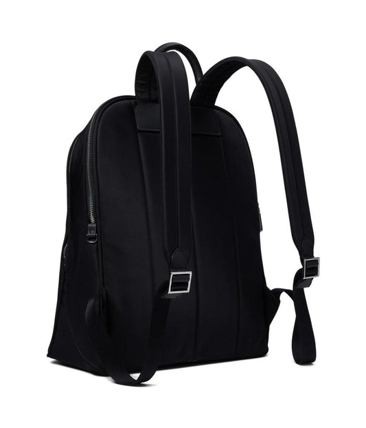 Sam Laptop Backpack