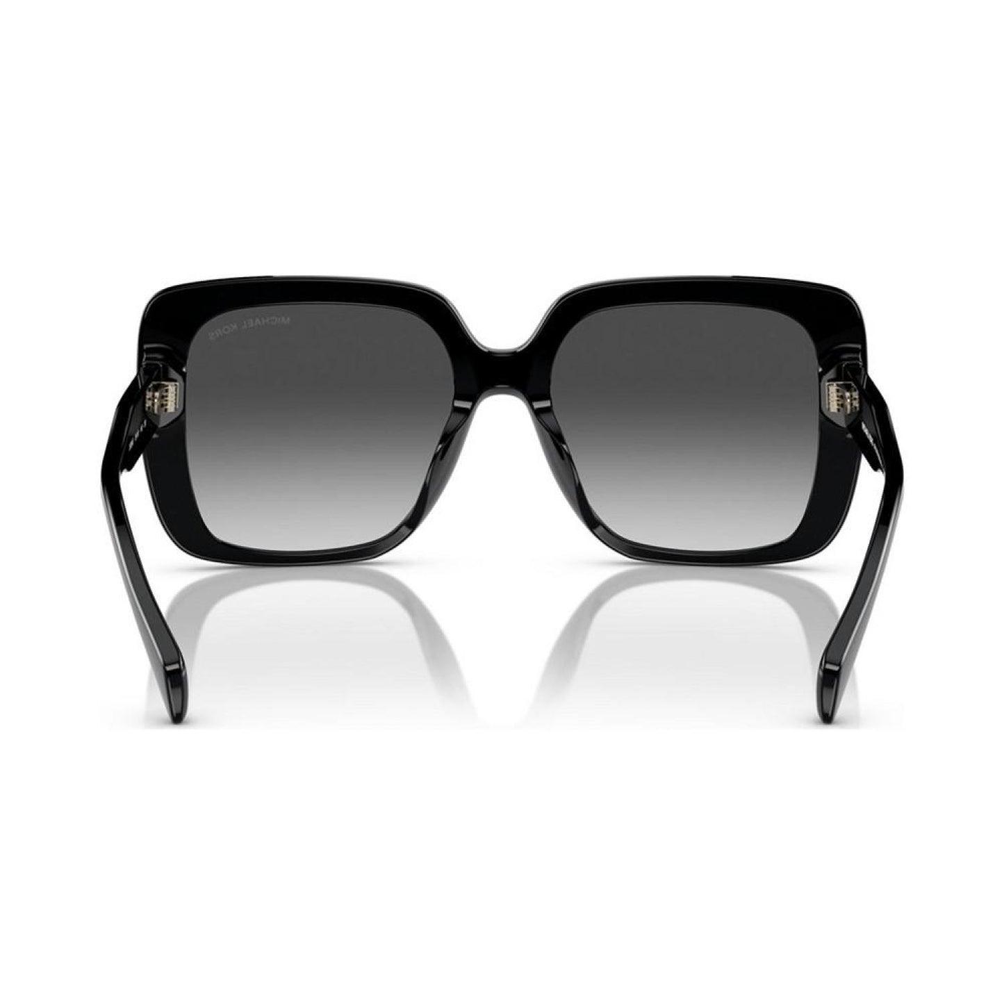 Women's Sunglasses, MK2183U Mallorca