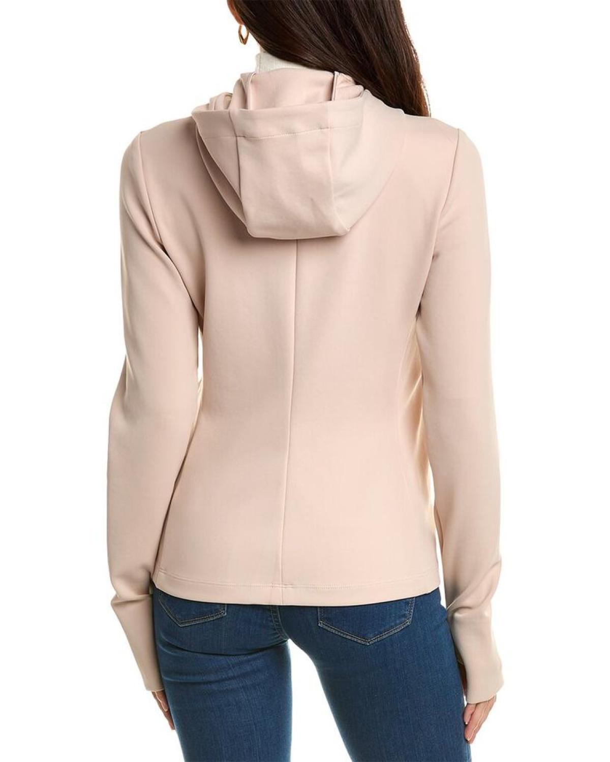 Max Mara Gessati Jacket