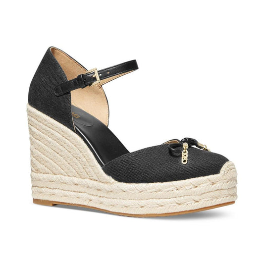 Women's Nori Espadrille Platform Wedge Sandals