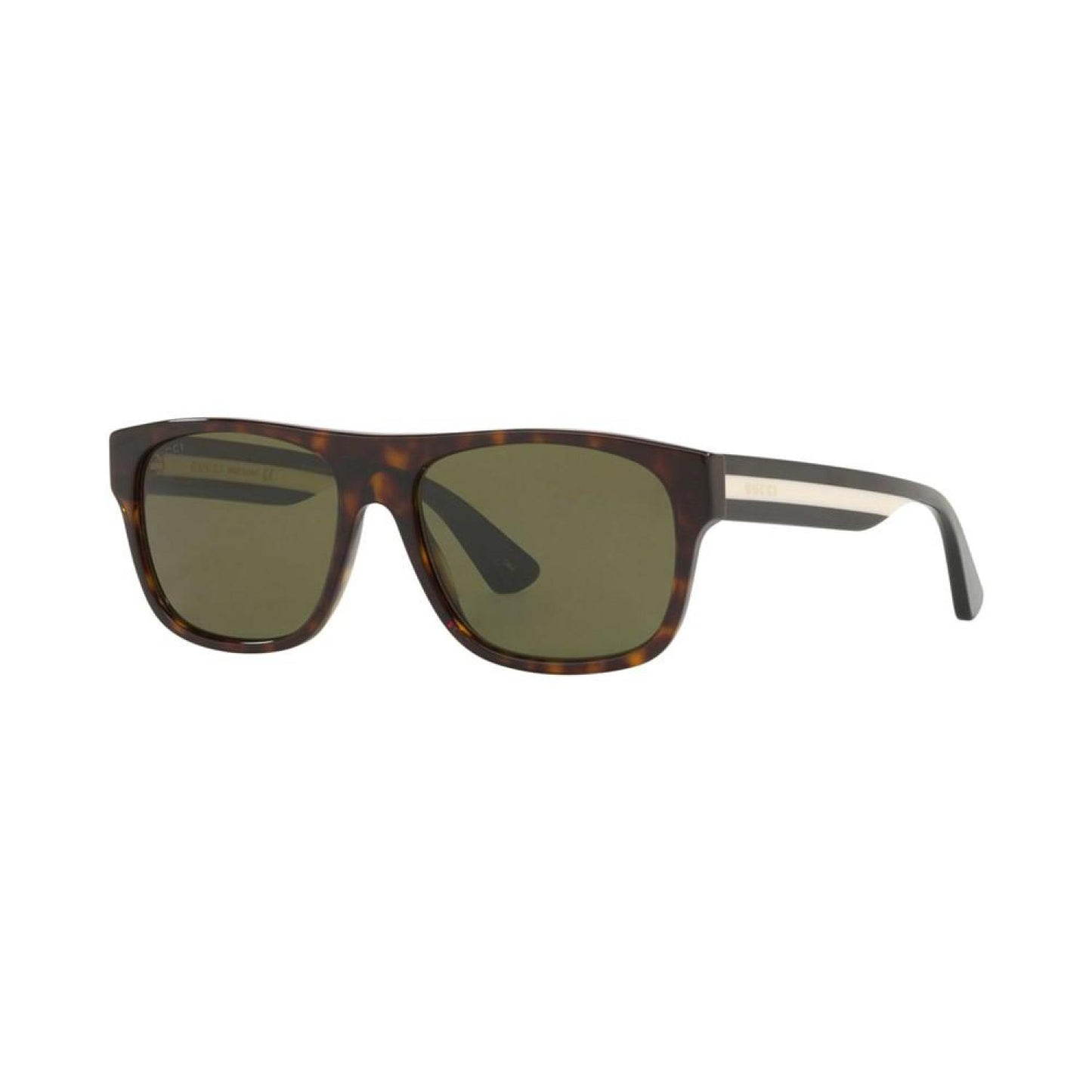 Sunglasses, GG0341S 56