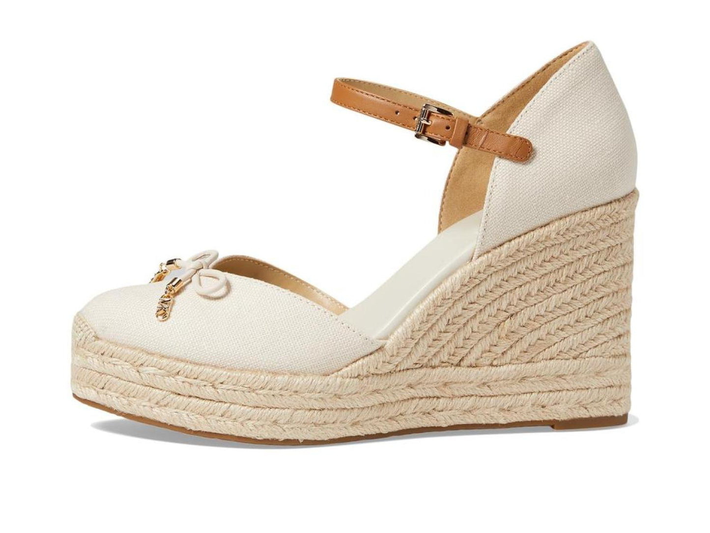 Nori Wedge Espadrille