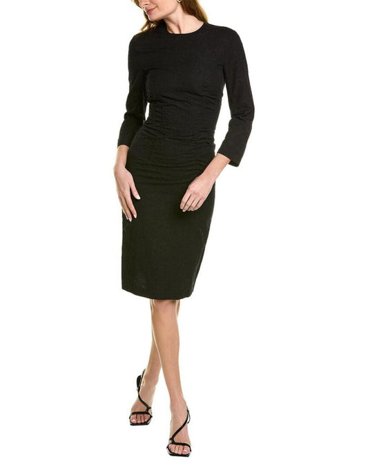 SPORTMAX Occhio Dress