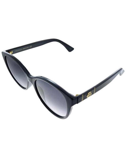 Gucci Women's 56mm Sunglasses