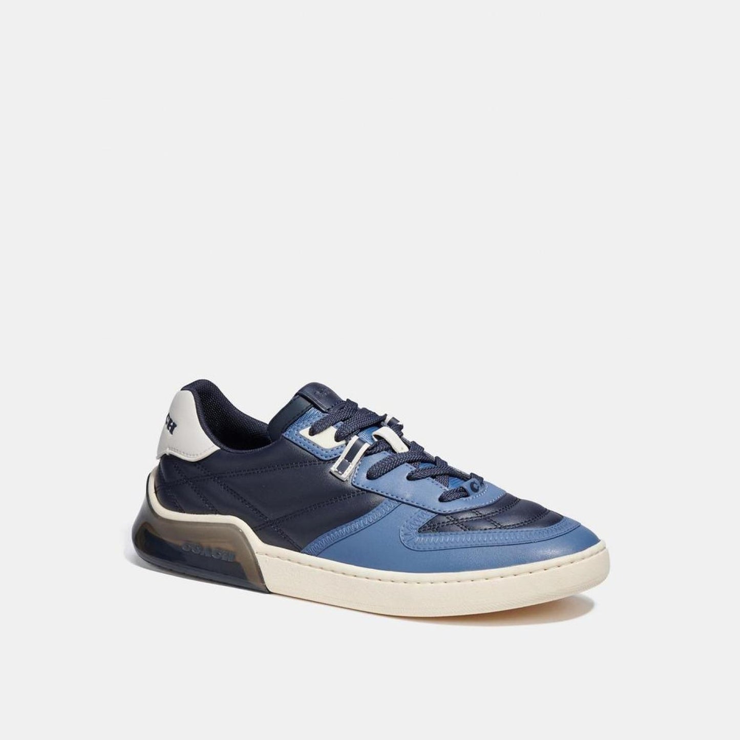 Coach Outlet Citysole Court Sneaker