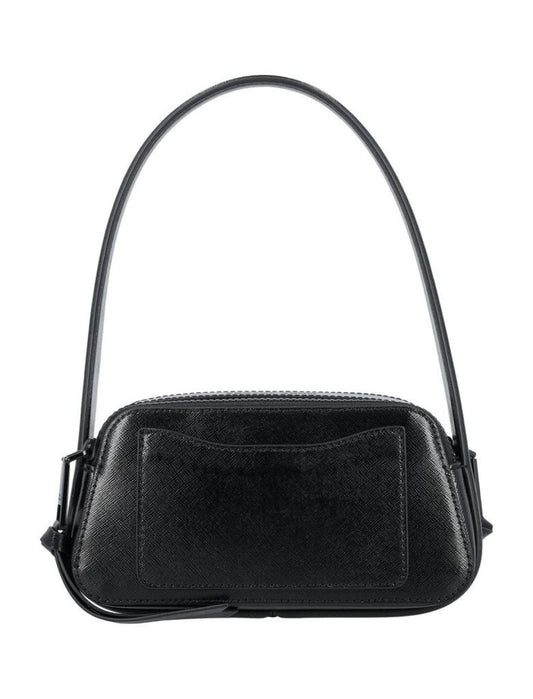 Marc Jacobs The Slingshot Shoulder Bag