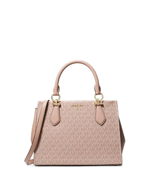 Marilyn Medium Satchel