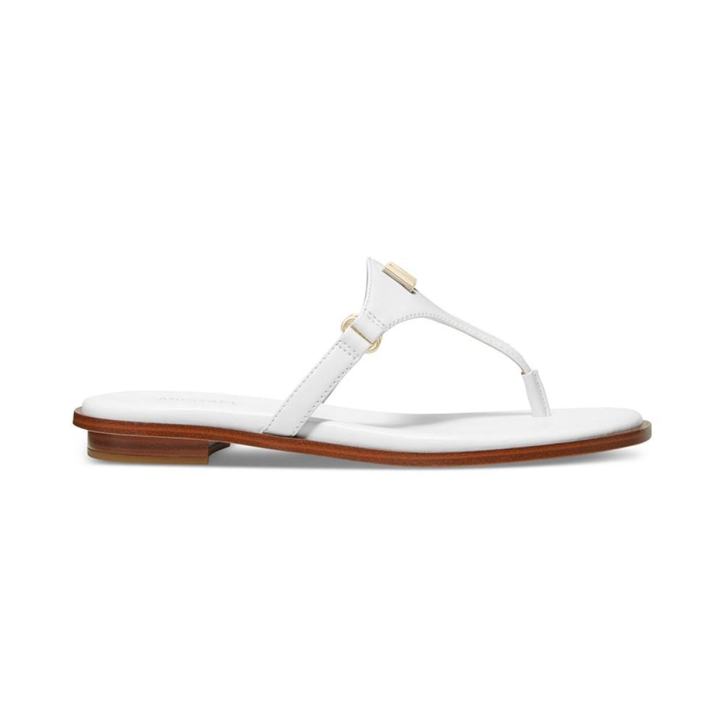 Women's Jillian Slip-On Thong Sandals