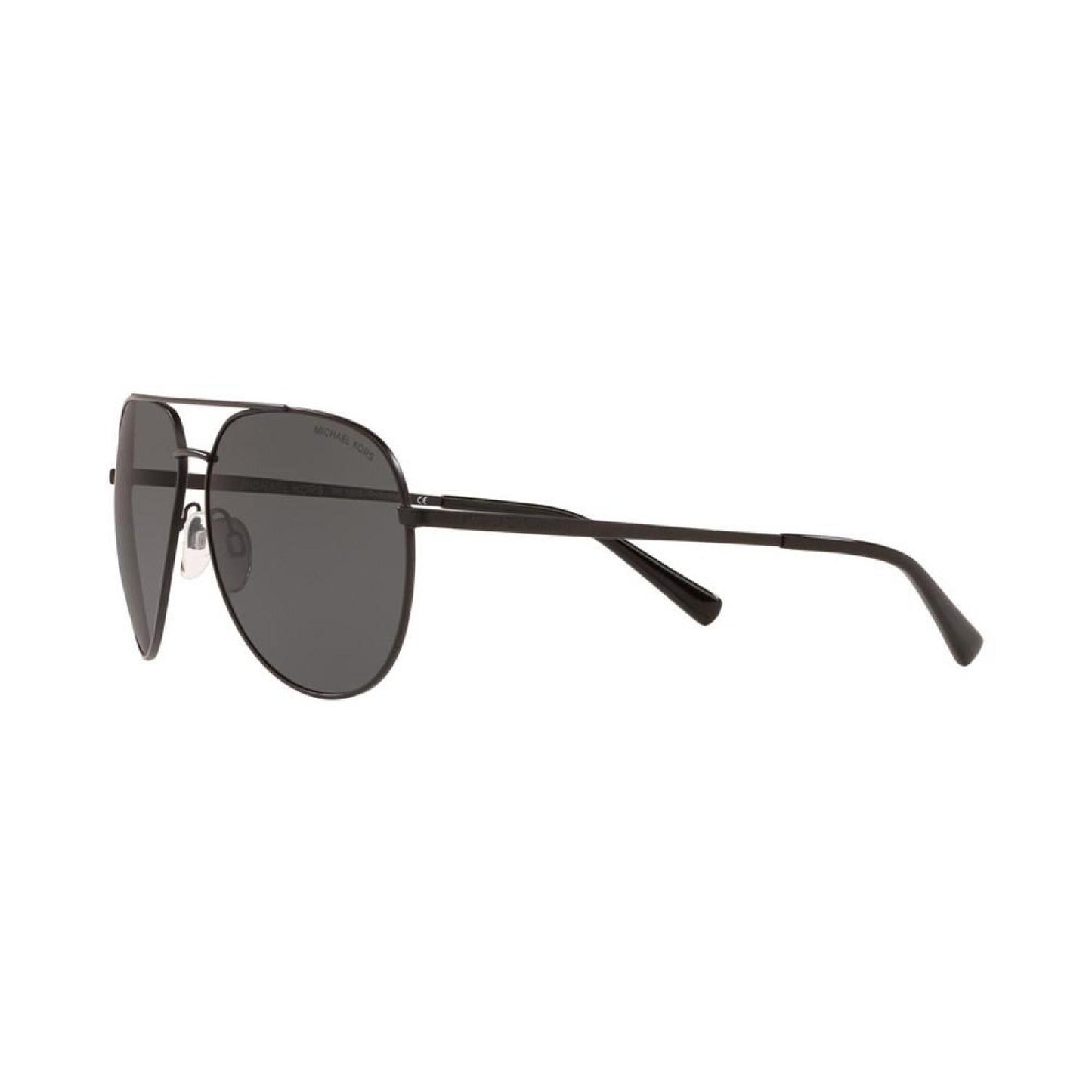 Women's Rodinara Sunglasses, MK5009