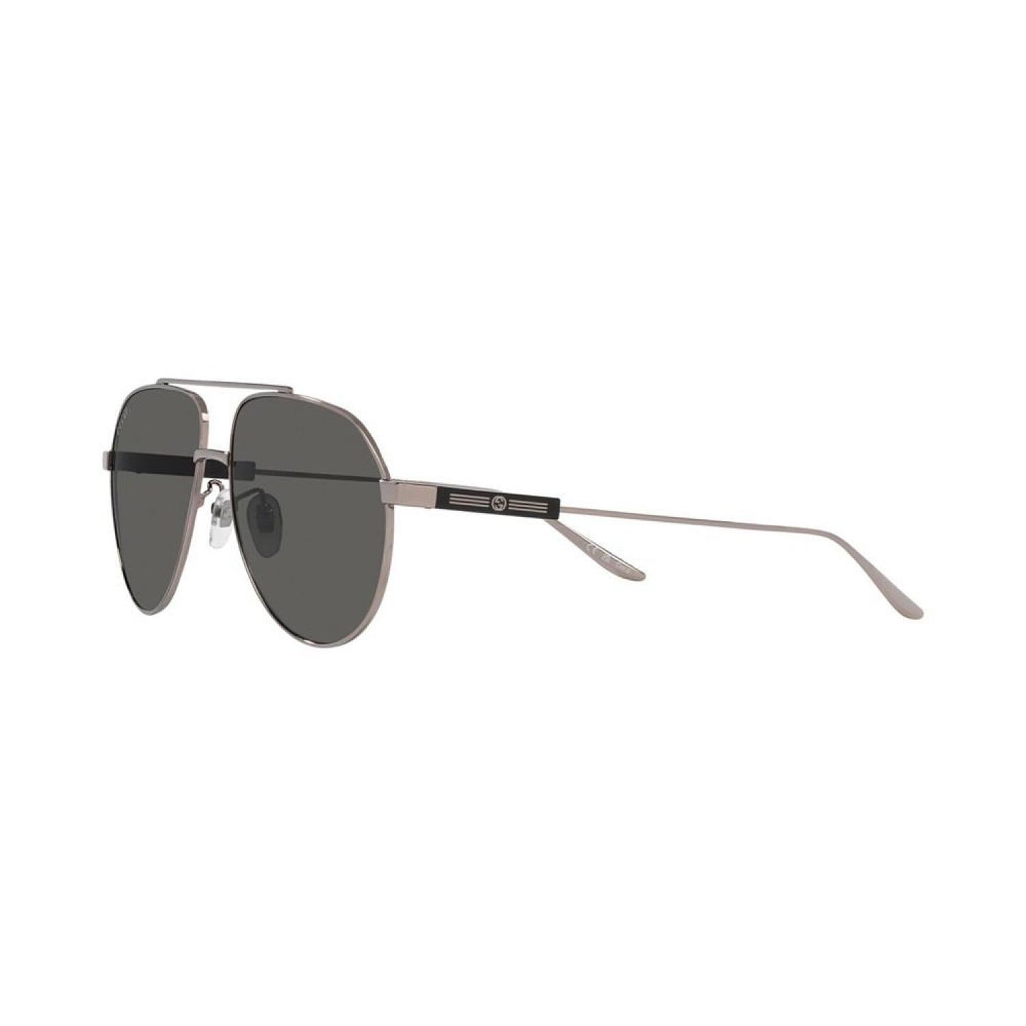 Men's GG1311S Sunglasses, GC002073