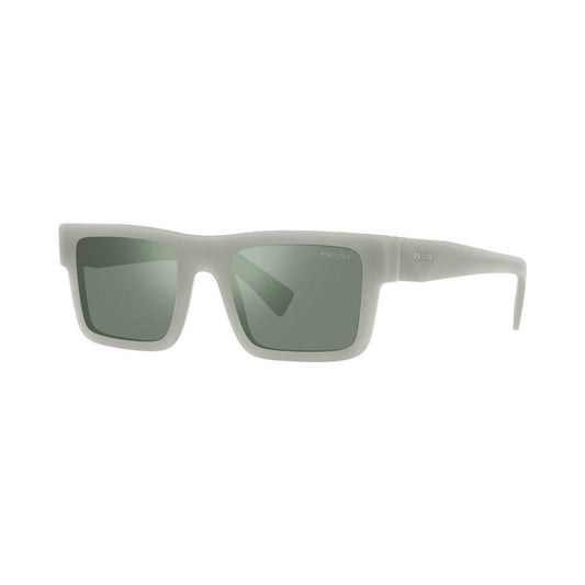 Men's Sunglasses, PR 19WS 52