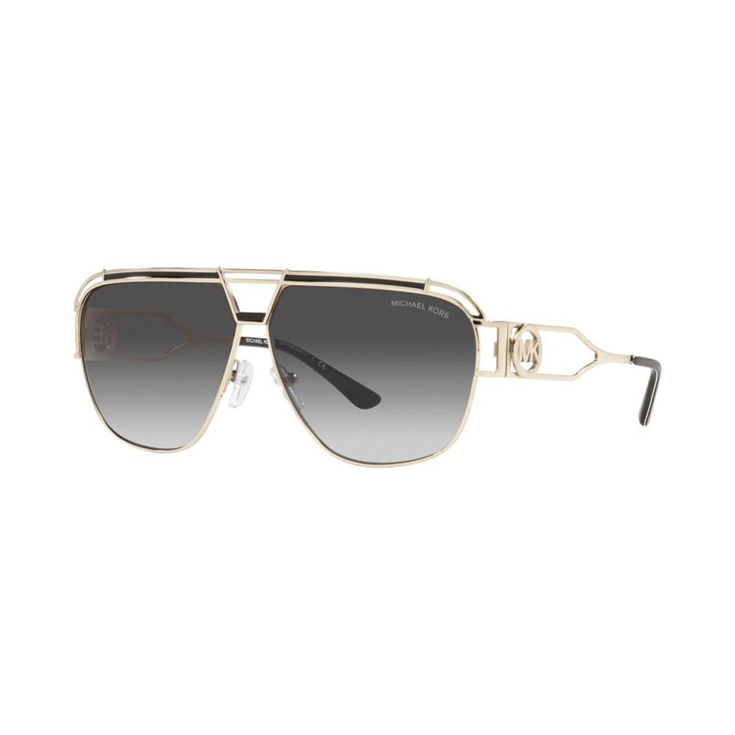 Women's Sunglasses, MK1102