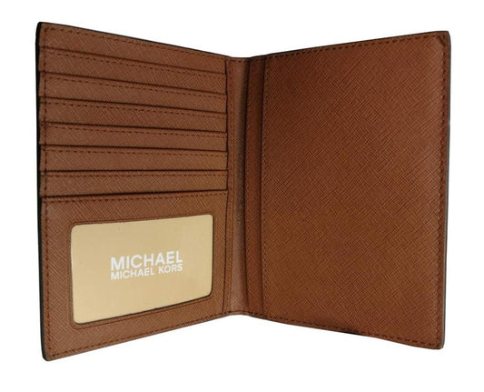 Michael Kors Jet Set Travel assort holder wallet cardcase.