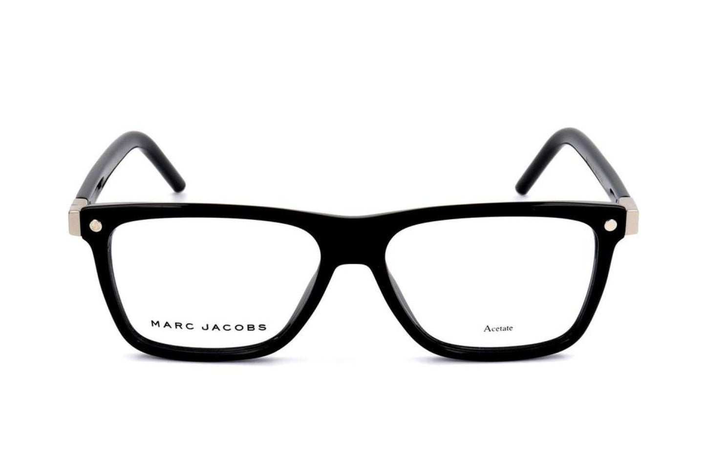 Marc Jacobs Eyewear Square Frame Glasses