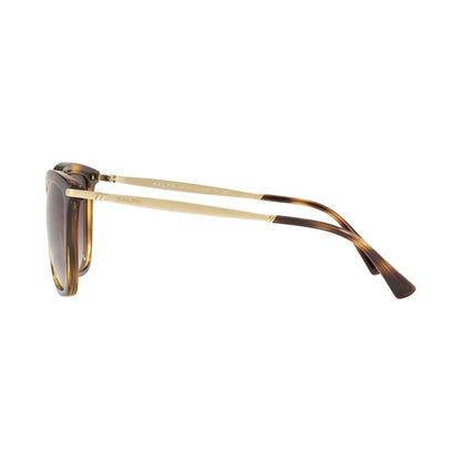 Ralph Sunglasses, RA5245 55