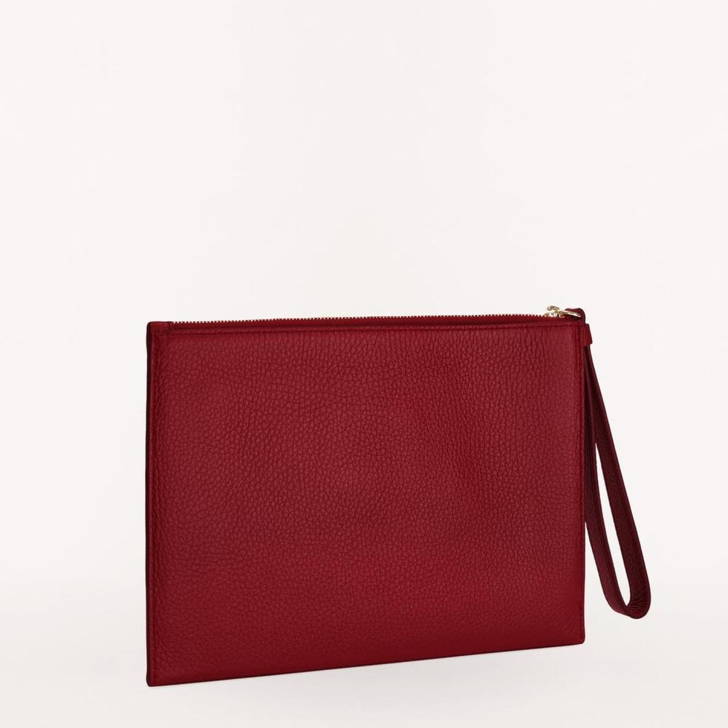 Furla Babylon Envelope M