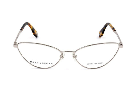 Marc Jacobs Eyewear Cat-Eye Frame Glasses