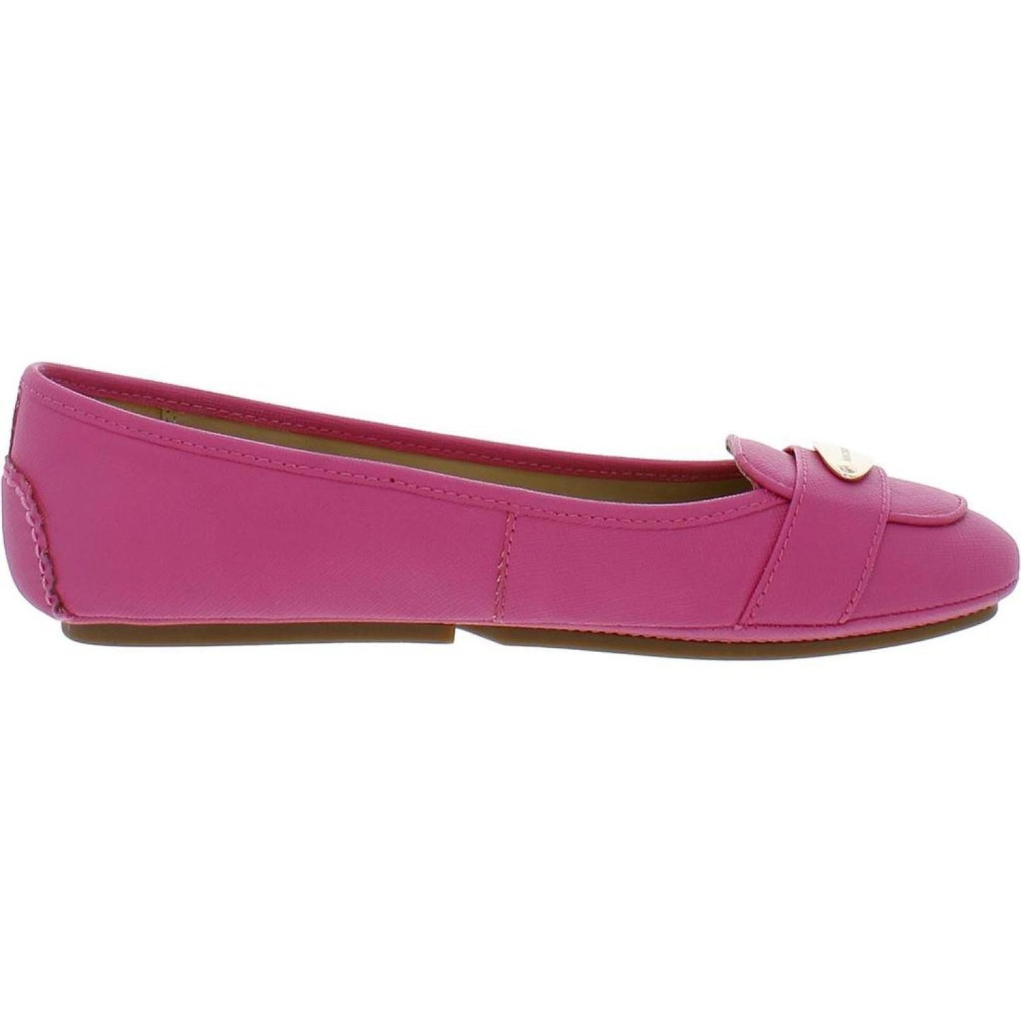 Womens Flats Slip On Flats Shoes