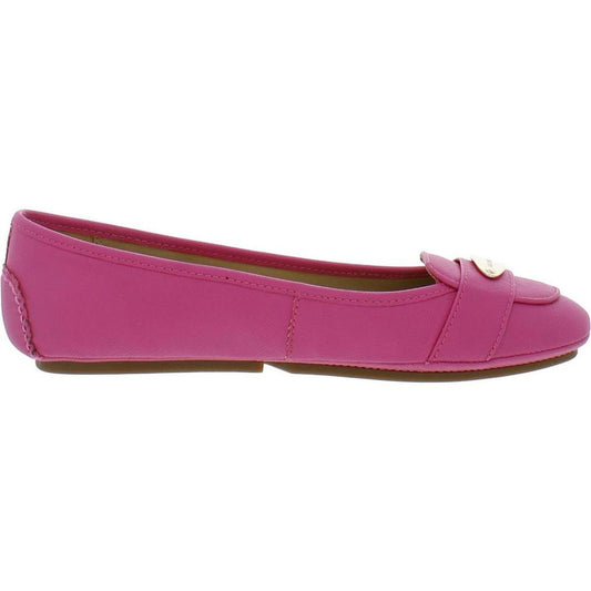 Womens Flats Slip On Flats Shoes