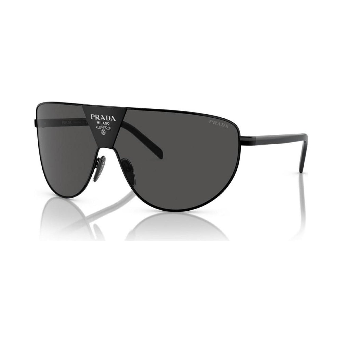 Men's Sunglasses, PR 69ZS37-X