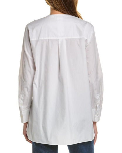 S Max Mara Fingere Shirt